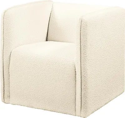 Produktbild von home24 Sessel