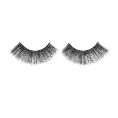 Obrázok produktu pre Kryolan riasy stage b4