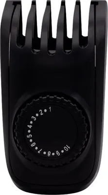 Immagine prodotto di Original Best Buy Pettini Teox II