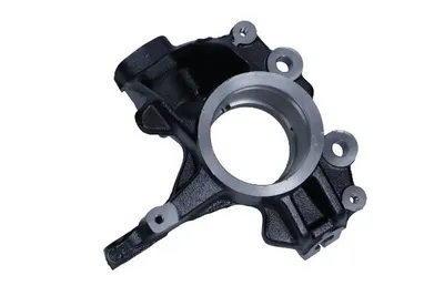 Produktbild von MAXGEAR 72-5505 Achsschenkel Radaufhängung Lenkung für FORD FOCUS III Turnier Vorne Rechts