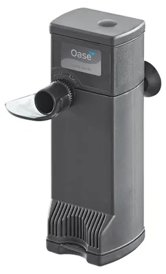 Image de Filtre interne pour aquarium BioCompact 25