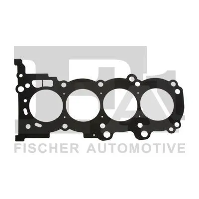 Produktbild von FA1 EC8900-903 Zylinderkopfdichtung für HYUNDAI i10 (PA) i20 (PB, PBT)
