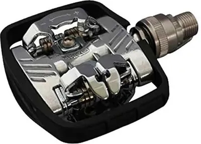 Imagen del producto de Pedales - US-S Ezy - MKS-0003 - MKS