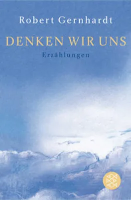 Image de Denken wir uns