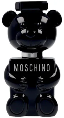 Produktbild von Moschino Toy Boy Eau De Parfum Spray 50ml