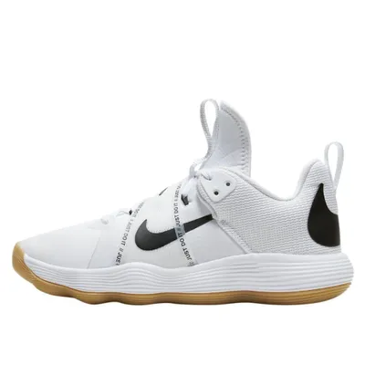 Produktbild von Nike Schuhe React Hyperset, CI2955100