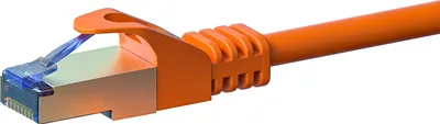Obrázok produktu pre Sieťový kábel DSIT CAT 6a LSOH