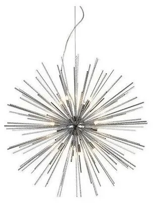 Obrázek produktu pro Klosz Sirius Stick 75 AZ2115 Azzardo