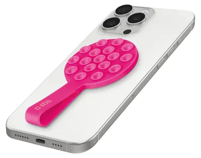 Produktbild von MagSafe Sticky kompatibler Halter