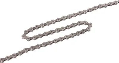 Produktbild von Shimano Kette CN-HG95 10-fach 138 Glieder