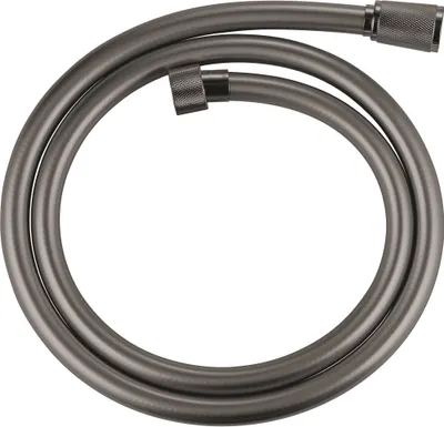 Produktbild von GROHE Silverflex TwistStop, 1 Stück(e)