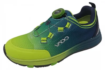 Immagine prodotto di VADO Sneaker Sneaker Mesh