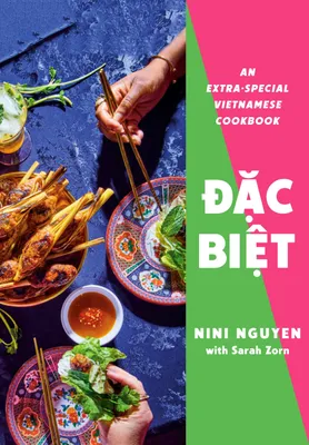Produktbild von Oac Bioaet