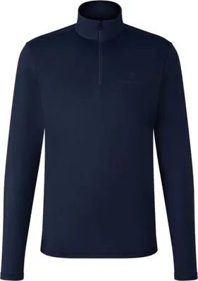 Obrázok produktu pre Bogner Fire + Ice PASCAL Skirolli | pánske | night blue | XXL