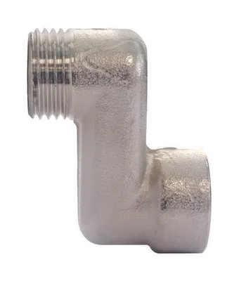 Obrázok produktu pre Excentrická spojka 30 mm