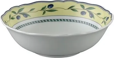 Obrázok produktu pre Hutschenreuther 02013-720350-10516, 0,49 L, Maria Theresia, 160 mm