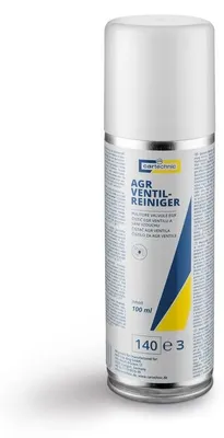 Produktbild von CARTECHNIC AGR-Ventil-Reiniger 40 27289 03463 8 Spraydose 150ml