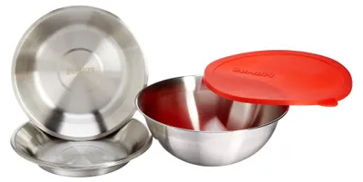 Produktbild von Campfire Serving Kit