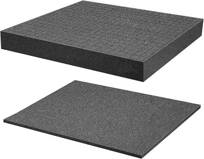 Obrázok produktu pre Polstrovaná taška na fotoaparát a náradie – 405 x 305 mm