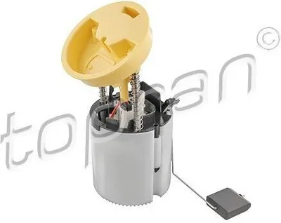 Produktbild von Kraftstofffördereinheit Kraftstoffpumpe