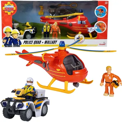Produktbild von Smoby 109251103SMB, 3 Jahr(e), Mehrfarbig