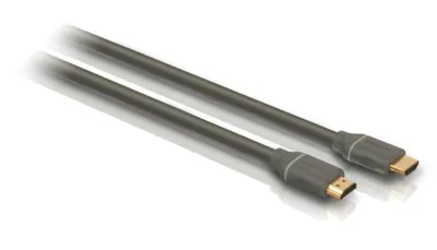 Immagine prodotto di Philips SWV4433S