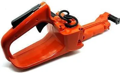 Produktbild von Kraftstofftank Für Husqvarna 340, 345, 346Xp, 350, 351, 455, 2149