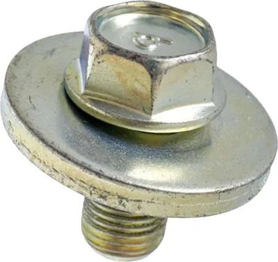 Produktbild von TOYOTA Crown Supra Nockenwellen-Halteschraube 90119-12212 OE