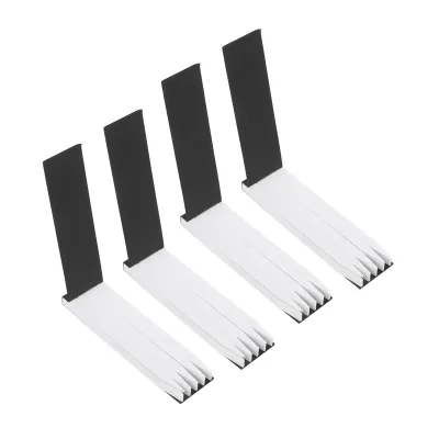 Produktbild von Teststreifen für Parfüm,Testpapier für ätherische Öle,Teststreifen für ätherische Öle,Teststreifen für Parfüm,Einweg-Teststreifen für Parfüm,Testpapier für Parfüm