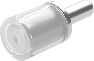 Produktbild von SOTECH 120887, Stahl