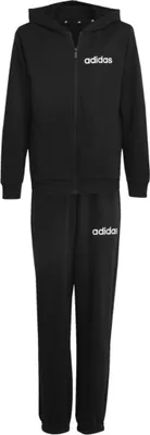 Immagine prodotto di Tute Adidas Essentials JN2425