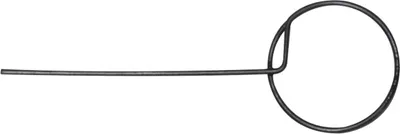 Produktbild von SW-Stahl 26053L-10 Arretierstift für Steuerkettenspannvorrichtung