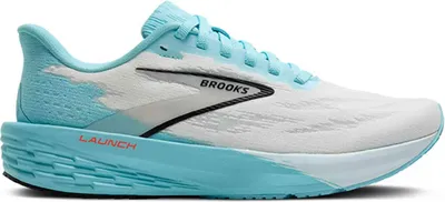 Image de Chaussures de running Brooks 1104501D105 pour Homme