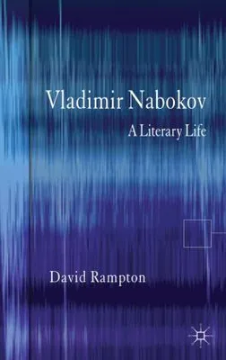 Zdjęcie produktu dla Vladimir Nabokov