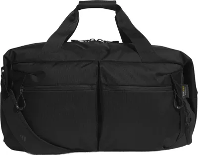 Produktbild von adidas Op/Syst. DB50 - Sporttasche (black)