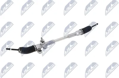 Produktbild von NTY SPK-DA-000 Lenkgetriebe für DAIHATSU SIRION (M3)