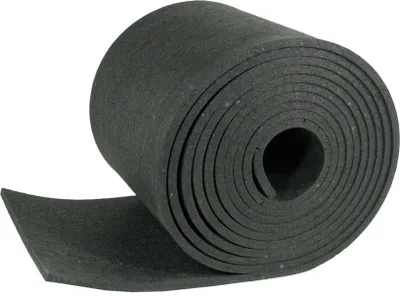 Produktbild von Anti-Rutsch-Matte 5000 x 250 x 8 mm