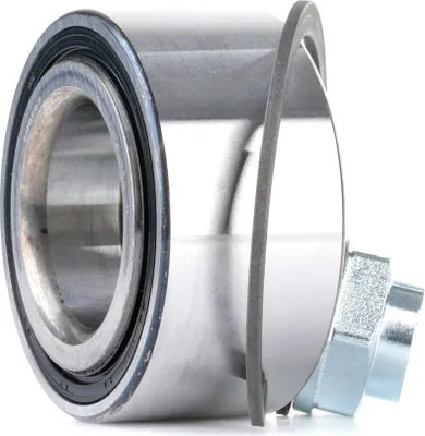 Immagine prodotto di Kit cuscinetti ruota SNR R174,34