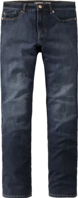 Produktbild von Paddocks Ranger Pipe  80139 5855.5743 W46 L34