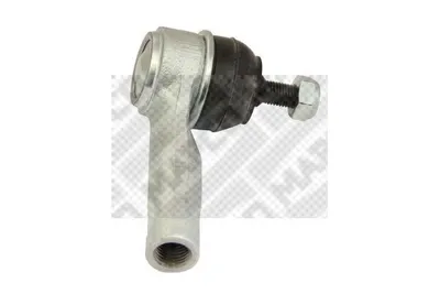 Produktbild von MAPCO Spurstangenkopf Spurstange für VOLVO V40 Kombi (645) Vorne Links 49969