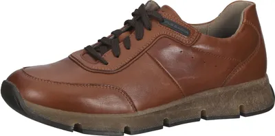 Immagine prodotto di Pius Gabor scarpa bassa stringata per il tempo libero (casual)