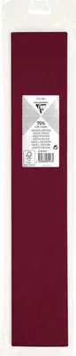 Produktbild von Clairefontaine 3329680951080, 500 mm, 2500 mm