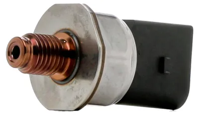 Immagine prodotto di DELPHI 28509144 Sensore di pressione del carburante