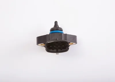 Obrázok produktu pre Snímač teploty/tlaku oleja BOSCH 0 281 006 123