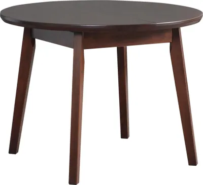 Image de Table de salle à manger Oslo 4
