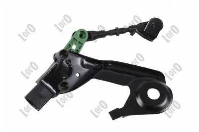 Produktbild von ABAKUS 120-09-074 - OE 4H0941309C Sensor, Leuchtweiteregulierung für A6 (4G), A7 (4G), A8 (4H)