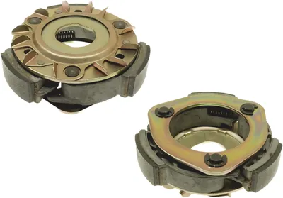 Produktbild von Kupplungseinheit CIF für Aprilia / Gilera / Piaggio 125 / 150