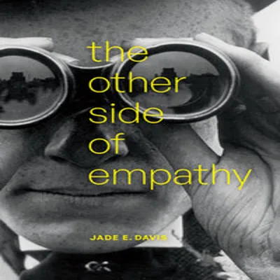 Image de The Other Side of Empathy