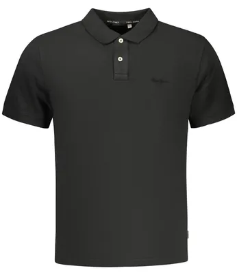 Productafbeelding van PEPE JEANS Polo’s PM542099NEWOLIVERGD_NE999