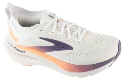 Produktbild von Brooks Laufschuhe 1204921B174 Weiß